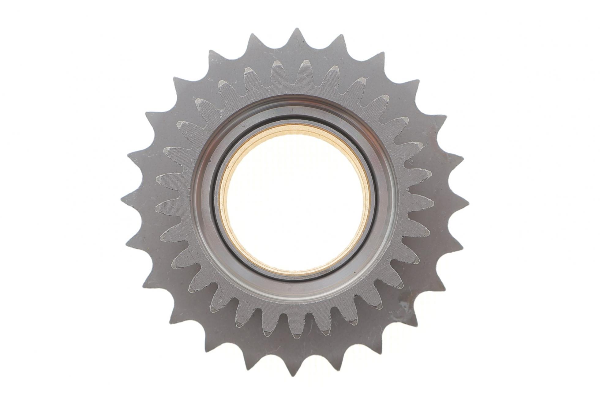 341500001490 MAGNETI MARELLI